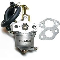 AISEN Zündkerzen 2er Pack – Passt Für BPR6HS, E7RTC, 121-4199, Ariens, Gravely & Mehr