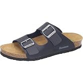 Dr. Brinkmann 600275 - Clogs for Men