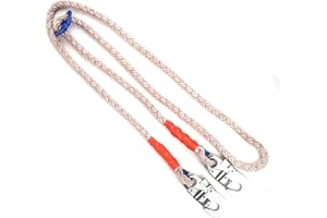 OWNANT Baumklettern Spike Set Tree Climbing Spike Set Baumklettern Ausrüstung Fallschutz Auffanggurt für Bergsteigen Baumklettern Absturzsicherung (Auffanggurt)