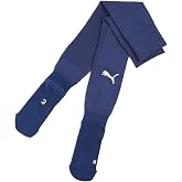 PUMA AT104UES02 Kon&ccedil; &Uuml;niseks Yetişkin
