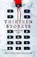 Thirteen Storeys