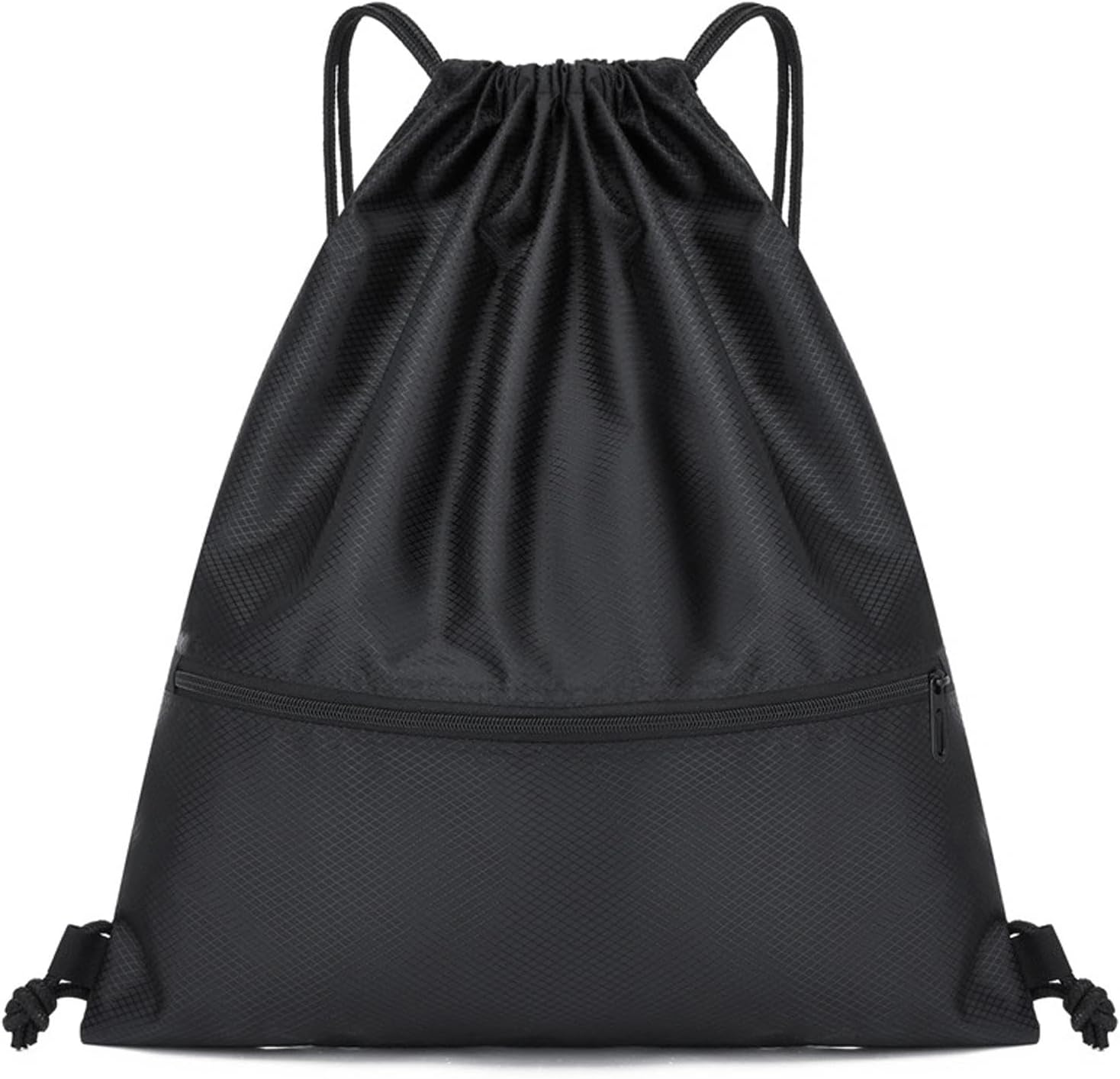 JSTHHTT Mochilas de Cuerdas Bolsas de Cuerdas para el Gimnasio, Mochila Bolsa Cuerda, Mochila con cordón Bolso Mochilas Deportiva Casual, Bolsas Cuerda Gimnasio Mujer Hombre
