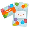 Roblox Gift Card for Germany by Post - View 8