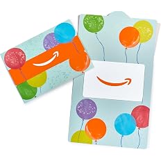 The Dining Out Gift Card - UK Redemption - Delivered by Post - View 8