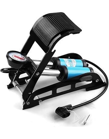 cycle pump online