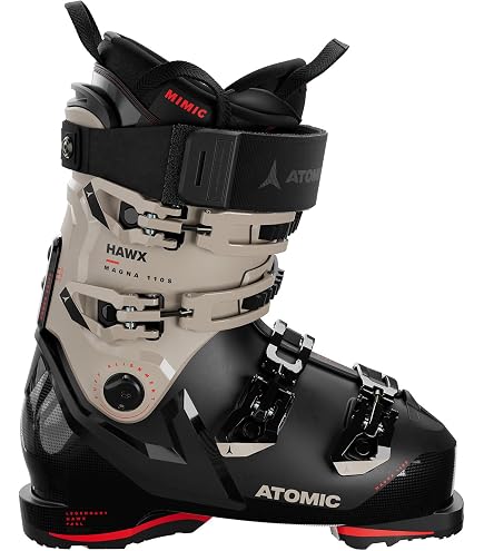 HEAD Raptor 60 Collection 2023/24 Children's Ski Boot (26/26.5