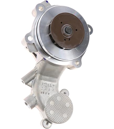 A-Premium Thermostat Housing Assembly With Thermostat - Compatible With Honda Prelude 1993-2001 2.2L - View #2