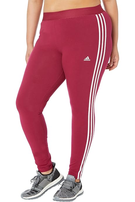 adidas coeeze tights