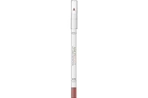 L'Oreal Paris Make-Up Designer Age Perfect Lip Liner Definition 639 Glowing Nude 21 g