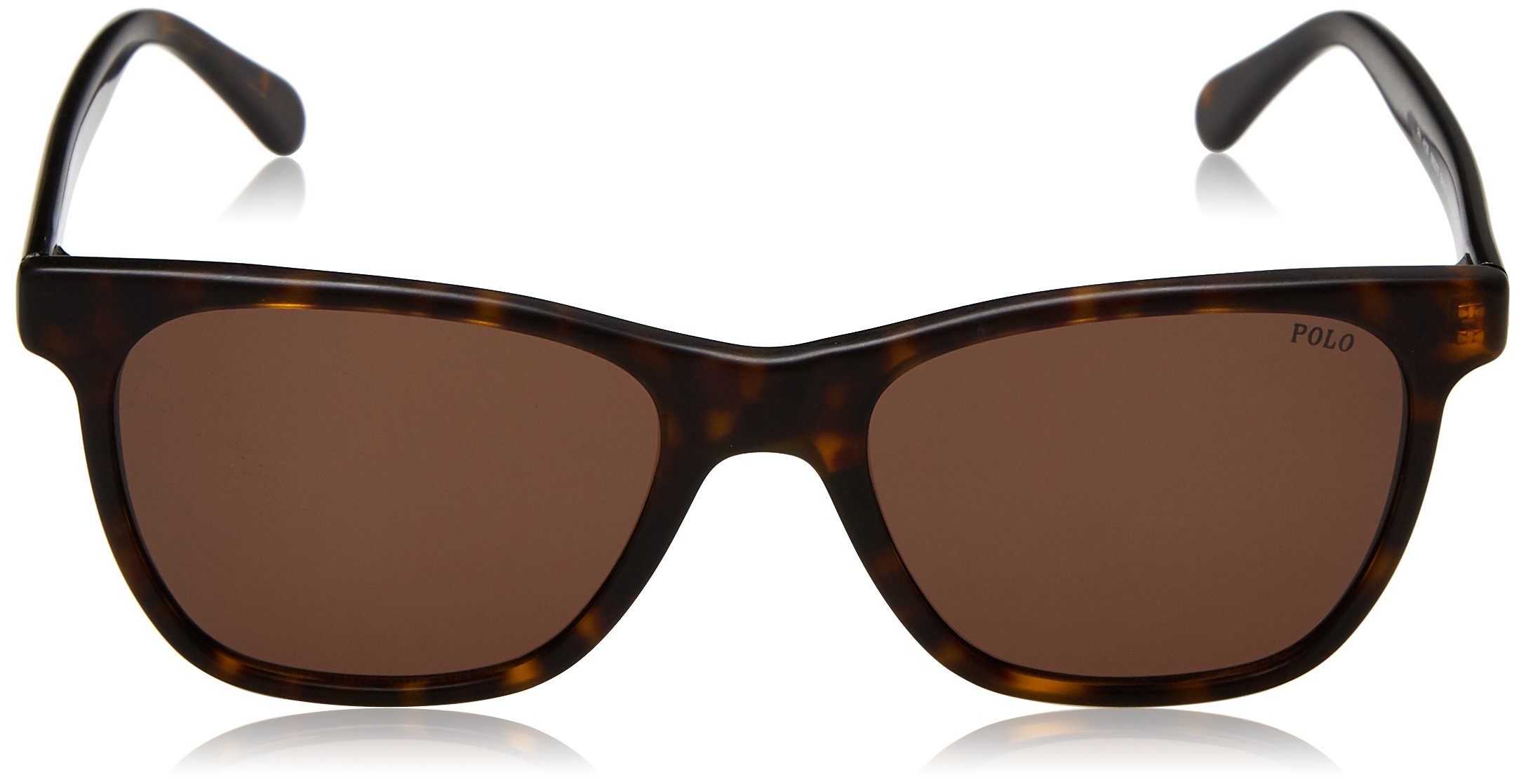 Polo-Ralph-Lauren-0PH4128-Gafas-de-Sol-para-Hombre