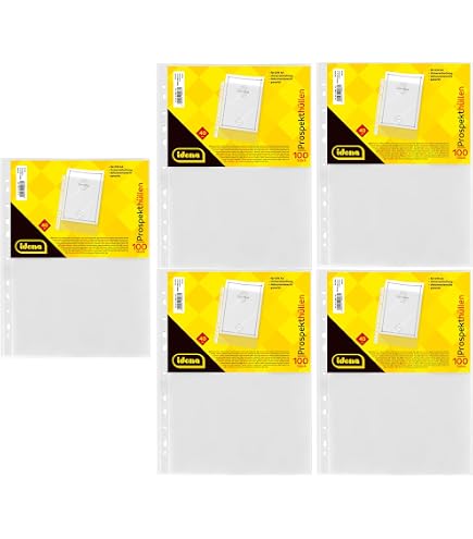 Plus Office Color 002210 - Papel A4 De Colores 500 Hojas, 80g, 15 Tonos Vibrantes, Libre De Ácido