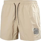 Helly Hansen Erkek mayosu