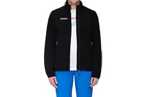 Mammut Innominata Light ML Kurtka Kobiety czarny XS