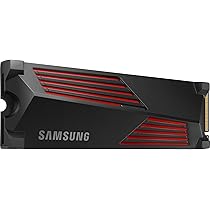 Samsung 870 EVO SATA III 2,5