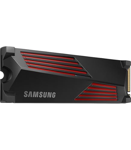 Amazon.in: Buy SAMSUNG 870 EVO 2TB 2.5' SATA III 6GB/s SSD 560R