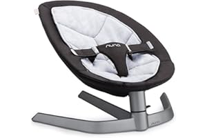 Nuna Leaf Twilight Hängematte für Damen und Herren