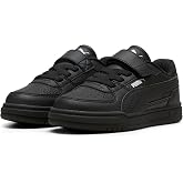 Puma Caven III &Ccedil;ocuk Spor Ayakkabı, 406239-06