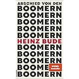 Abschied von den Boomern