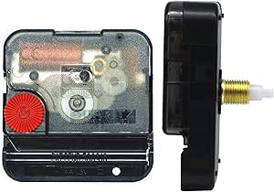 12888 young town quartz