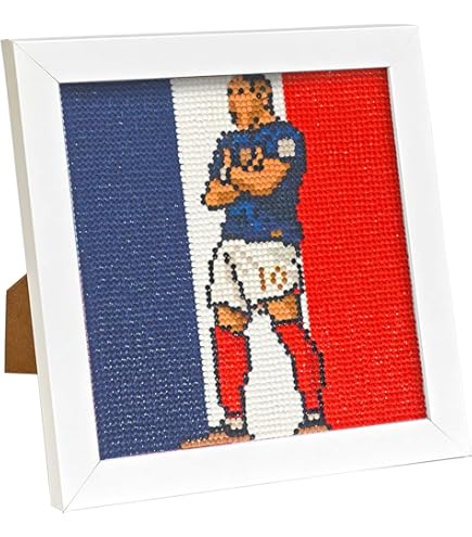 Kit De Roues De Polissage En Caoutchouc/composite Pour Dentisterie - Pour Résines, Meulage, Finition