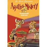 Missione safari
