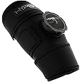 Hyperice 10010 001-00 Pro Knee - Ice Compression Device, Black