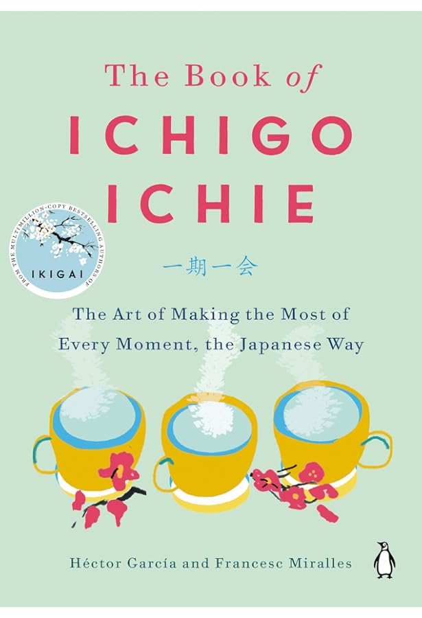 KOKORO❤️ 10本 Amazon | Kokoro (Dover Literature: Literary Fiction) | Soseki