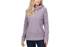 Regatta Kizmit Ii Chaqueta de forro polar Mujer (Pack de 1)
