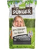 luzerne pellets als dünger 10 kg Bio Luzerne Pellets für Kaninchen, Schafe, Pferde u. a. –  eierschachteln.de