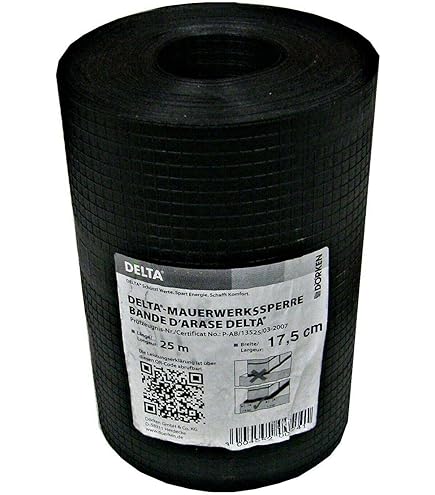 BLOCCO IN MURATURA 30 Lfm Blocco Muro Di Base Isolamento