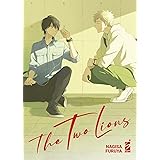 The two lions