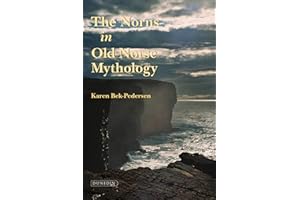 The Norns in Old Norse Mythology