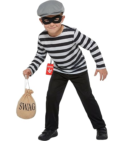 Gelukkige Kinderen in De Vorm Van Een Chef-kok Om Heerlijk Voor Te Bereiden Stock Foto - Image