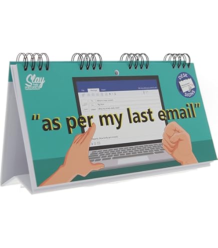 Primitives By Kathy Spiral Notebook - 'Stuff I Need To Remember But Will Probably Forget' Design