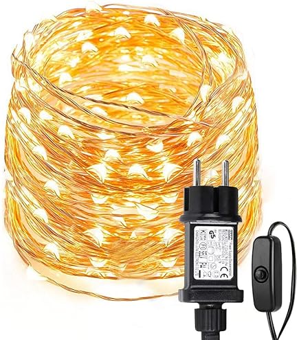 Poupée Barbie Holiday Excitation 2001 - Mattel 29203 - Édition Collector