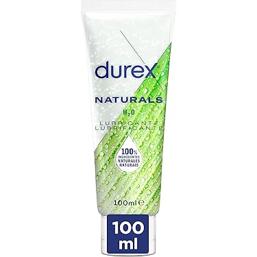 amazon lubricantes sexuales Amazon.es Los más vendidos: Los productos más populares en Lubricantes y  geles en sexo y sensualidad