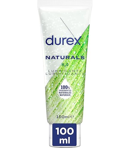 hot lesbian sex with toys Durex Real Feel Intimo Lubricant Gel, 50 ml : Amazon.com.be: Health &  Personal Care