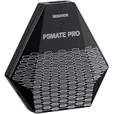 Besavior P5 Mate Pro 1000 Adapter for PS5 - PS5 Converter for XIM, ReaSnow, Controller Switch, Xbox and PS4, Advanced Gaming