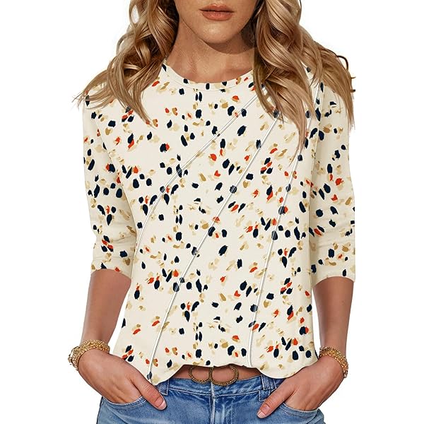 Kistore Lange Mouwen Tops Vrouwen Herfst Mode 2025 Dressy Casual Kistore Lange Mouwen Tops Vrouwen Herfst Mode 2025 Dressy Casual