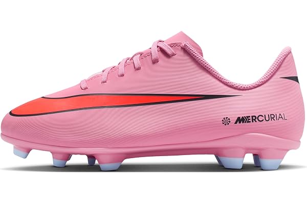 NIKE unisex - vuxen Nike Jr. Mercurial Vapor 16 ClubSneaker