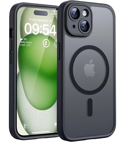 Confezione da 2 per Samsung Galaxy S25 Ultra S24 Proteggi schermo in vetro temperato Installazione automatica dell'imazione della polvere Senza bolle HD Trasparente  202192403