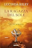 La ragazza del sole. Le sette sorelle