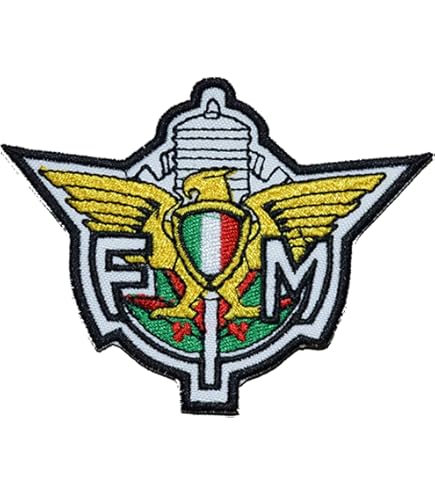 50 Pz Toppe Termoadesive Per Tessut - Foto 8