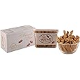 Almond House You are one of us ! Almond House Bisticks (500 Gms)
