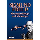 Massenpsychologie und Ich-Analyse