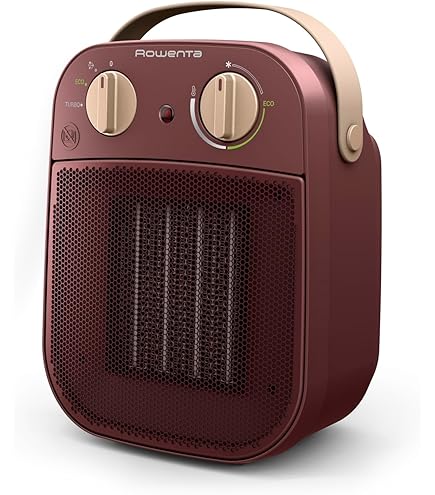 Russell Hobbs elektrische kachels 1800 W Russell Hobbs elektrische kachels 1800 W