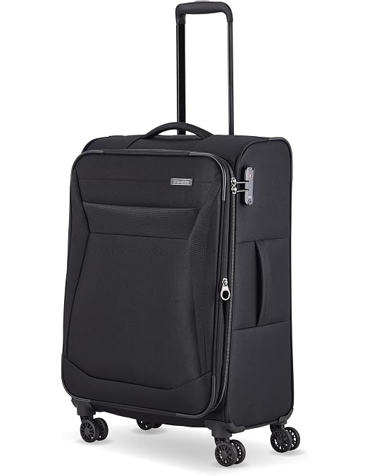 Trousse de toilette Travelite Orlando pas cher - Mes Bagages