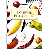 Coltivare peperoncino