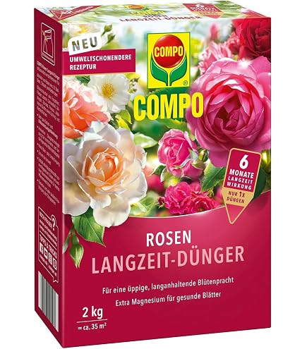 hundeurin dünger Effektive Mikroorganismen EM