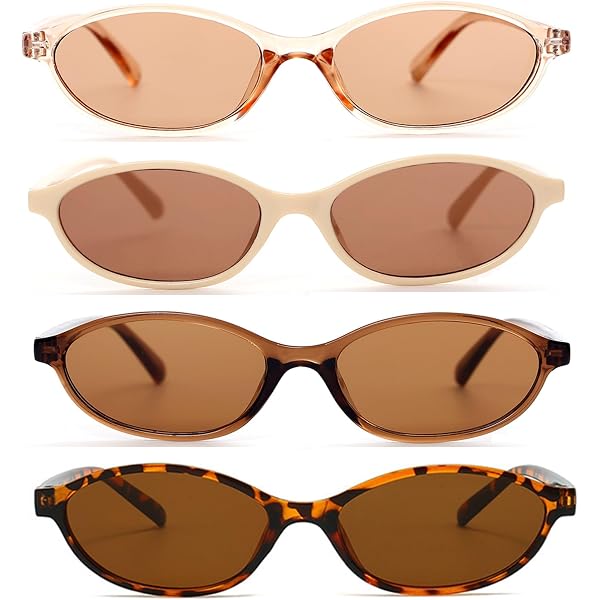 Enfant Lunettes Soleil Rétro œil De Chat - Lot De 6 Couleurs - Style Années 50 - Protection UV400 Lunette De Soleil Enfant Lunettes Soleil Rétro œil De Chat - Lot De 6 Couleurs - Style Années 50 - Protection UV400 Lunette De Soleil